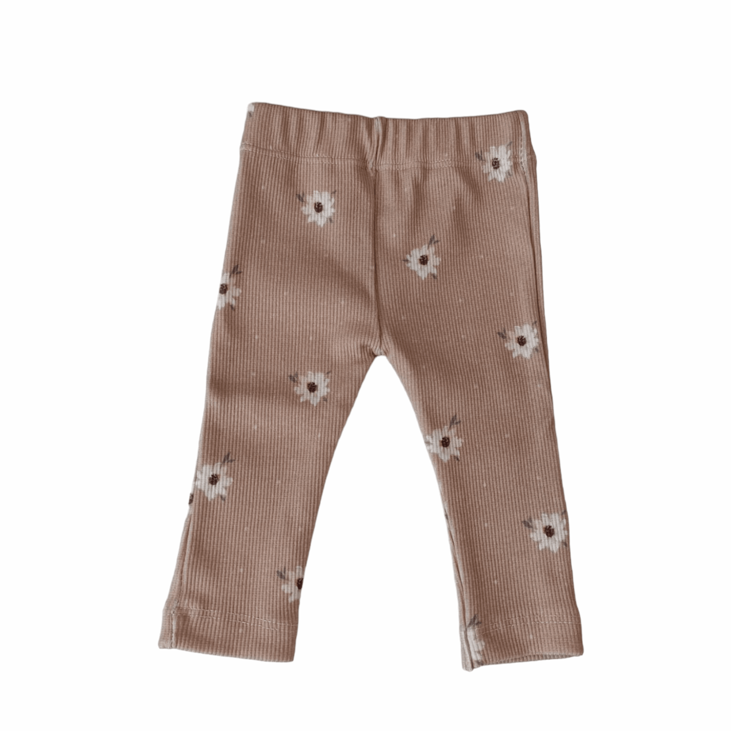 Broekje - Zoë with Dots