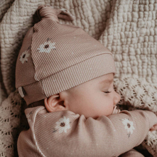 Mutsje - Zoë with Dots