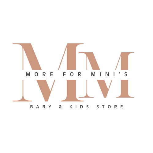 More for Mini's